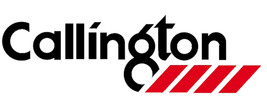 Logo-Callington-699ed5df