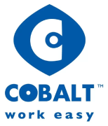 Logo-Cobalt-216604f2