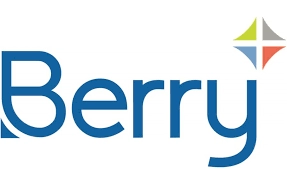 berry-plastics-7587dce6