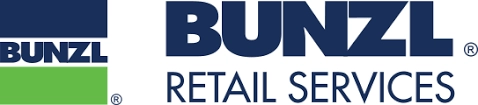 bunzl-retail-services-44810d38