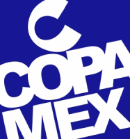 copamex-46d27ef2