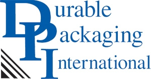 durable-packaging-international-c57b480e