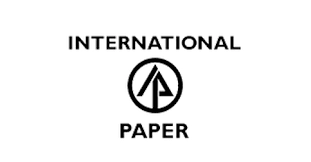 international-paper-6d934b80