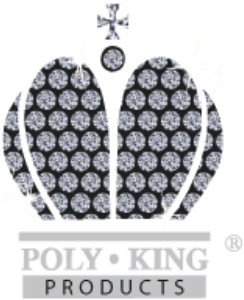 poly-king-0549c736