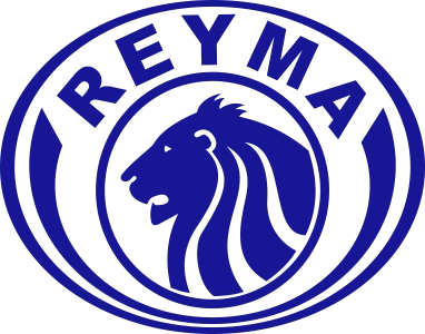 reyma-6f8b6c31