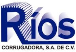 rios-d15ab1f5