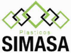 simasa-05cd4dbb