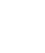 Logo-Cobalt-216604f2