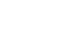 berry-plastics-7587dce6