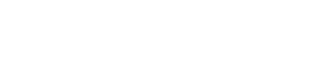 bunzl-retail-services-44810d38