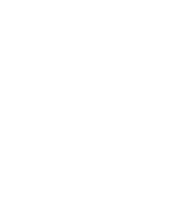 copamex-46d27ef2