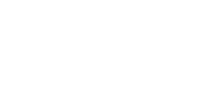 durable-packaging-international-c57b480e