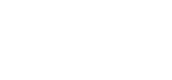 dust-f5053f81