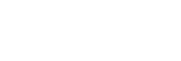 gojo-847af922