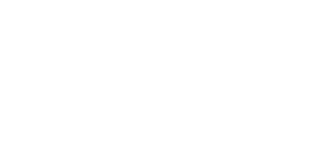 international-paper-6d934b80
