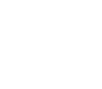 jaguar-5ff098c4