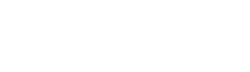 pactiv-1-9f3bfc26