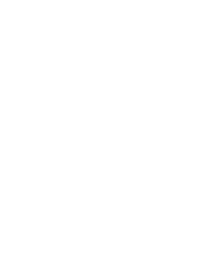 poly-king-0549c736