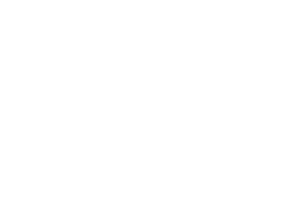 rios-d15ab1f5