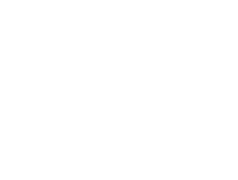 simasa-05cd4dbb