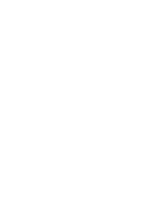 site-1f80cc07