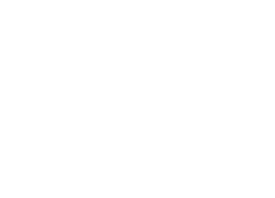 vileda_logo-removebg-preview-2a60cc5b