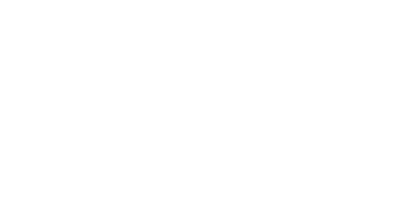 Kimberly Clark