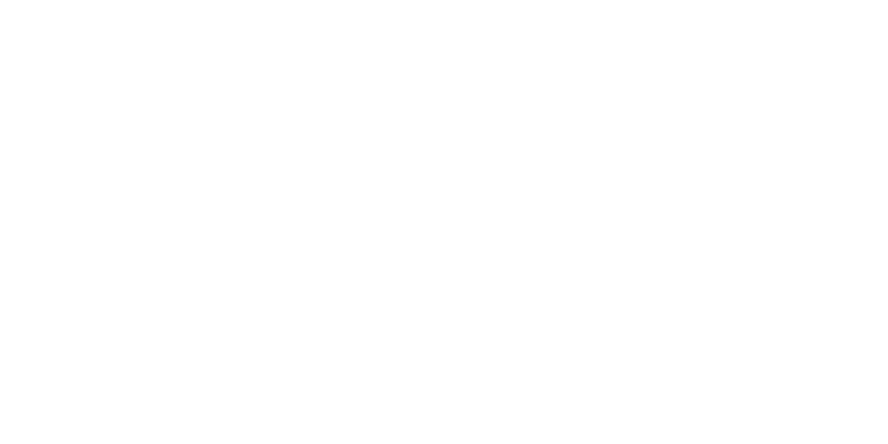Tork leyenda