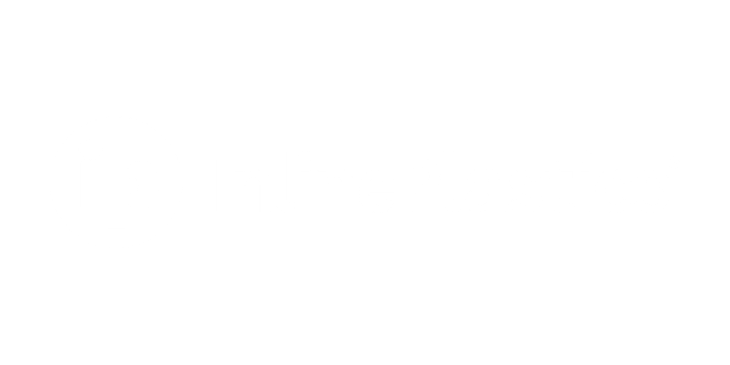 inline plastics