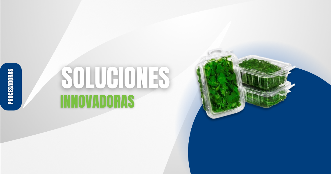 Inlineproducts
