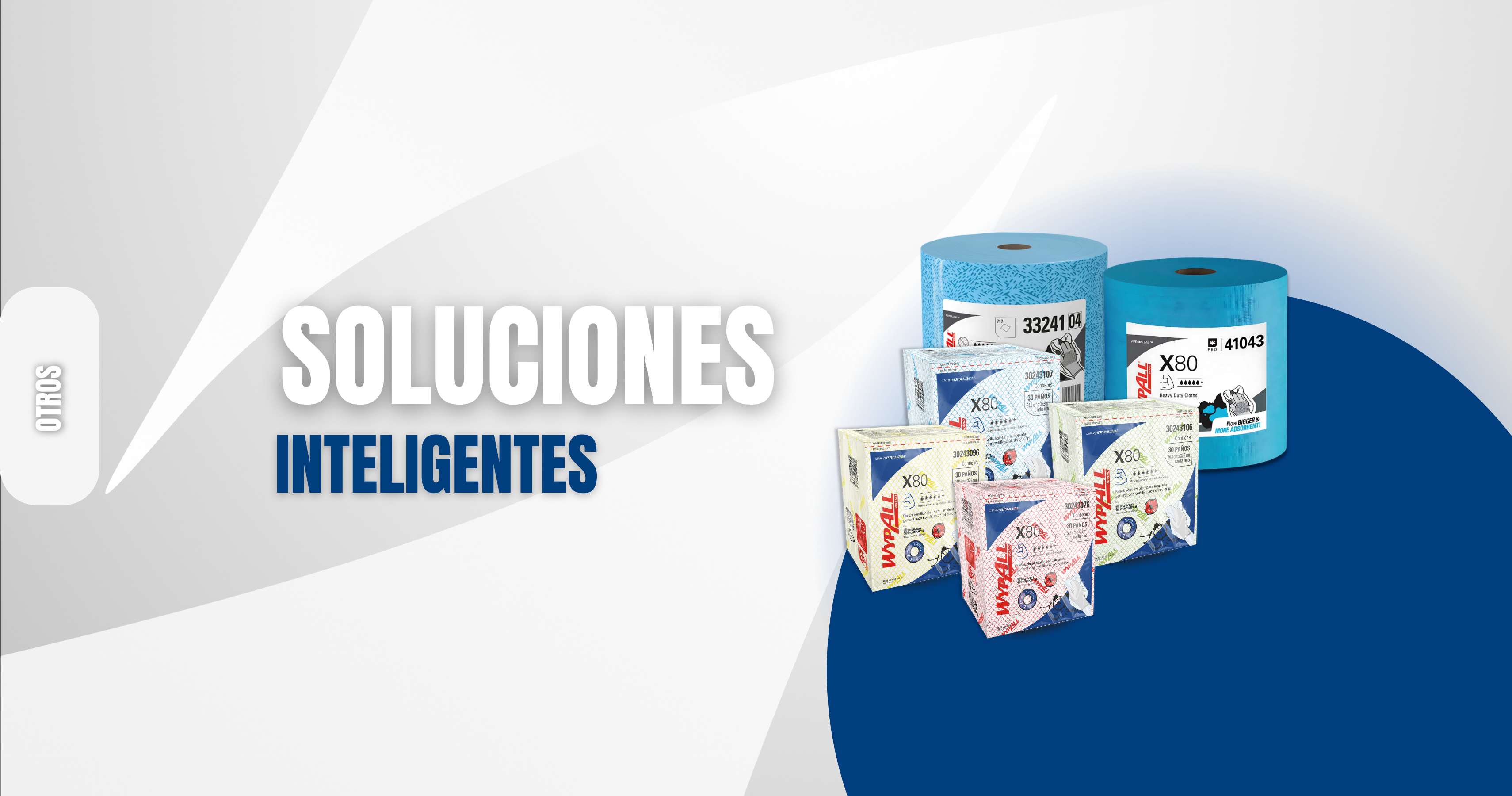 Kimberly-Clark 2025